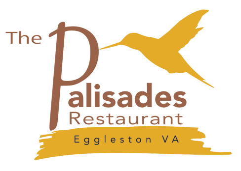 The Palisades Restaurant
