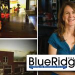 Shaena Muldoon, Small-Town Entrepreneur – blueridgecountry.com
