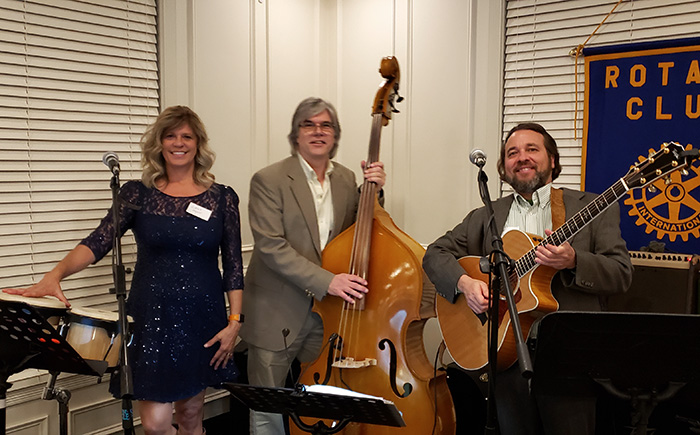 LJM Trio